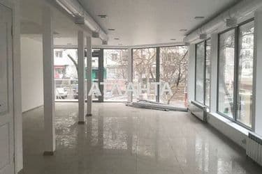 Commercial real estate at st. Dnepropetr dor Semena Paliya (area 105 m²) - Atlanta.ua - photo 23