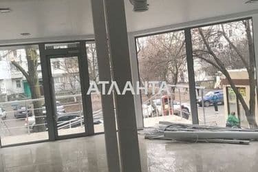 Commercial real estate at st. Dnepropetr dor Semena Paliya (area 105 m²) - Atlanta.ua - photo 25