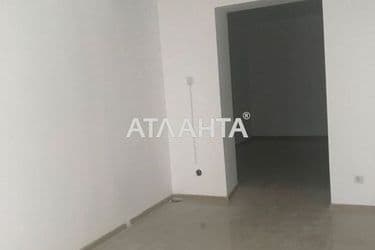 Commercial real estate at st. Dnepropetr dor Semena Paliya (area 105 m²) - Atlanta.ua - photo 26