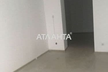 Commercial real estate at st. Dnepropetr dor Semena Paliya (area 105 m²) - Atlanta.ua - photo 27