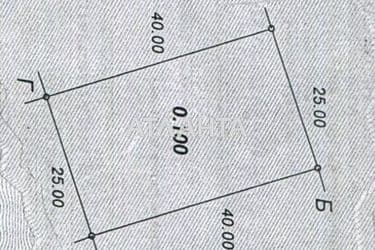 Landplot by the address st. Olivkovaya (area 10 acr) - Atlanta.ua - photo 10