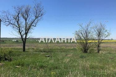Landplot by the address st. Olivkovaya (area 10 acr) - Atlanta.ua - photo 8