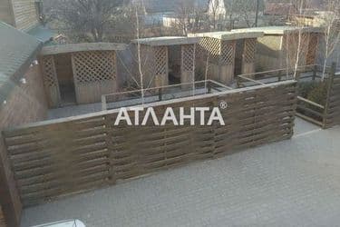комерційна нерухомість на Тираспольское шоссе  - Atlanta.ua