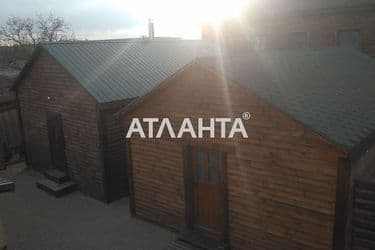 комерційна нерухомість на Тираспольское шоссе  - Atlanta.ua - фото 2