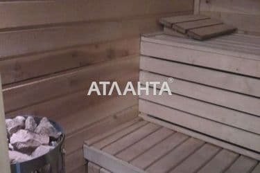 комерційна нерухомість на Тираспольское шоссе  - Atlanta.ua - фото 8