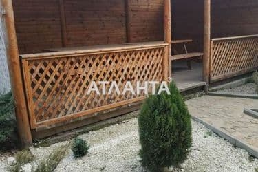 комерційна нерухомість на Тираспольское шоссе  - Atlanta.ua - фото 9