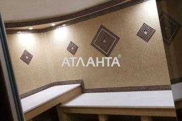 комерційна нерухомість на Тираспольское шоссе  - Atlanta.ua - фото 10