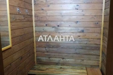 комерційна нерухомість на Тираспольское шоссе  - Atlanta.ua - фото 11