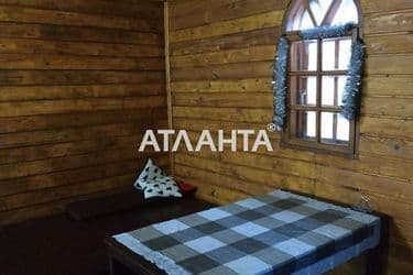 комерційна нерухомість на Тираспольское шоссе  - Atlanta.ua - фото 12