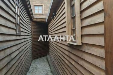 комерційна нерухомість на Тираспольское шоссе  - Atlanta.ua - фото 13