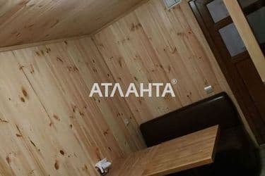комерційна нерухомість на Тираспольское шоссе  - Atlanta.ua - фото 15