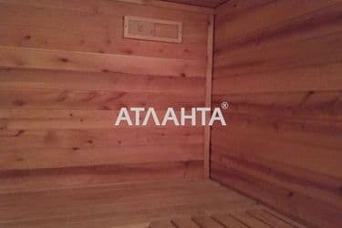 комерційна нерухомість на Тираспольское шоссе  - Atlanta.ua - фото 16
