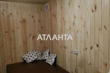 комерційна нерухомість на Тираспольское шоссе  - Atlanta.ua - фото 17