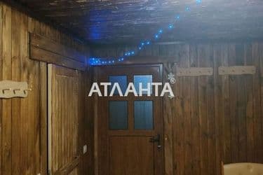 комерційна нерухомість на Тираспольское шоссе  - Atlanta.ua - фото 19
