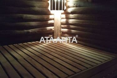 комерційна нерухомість на Тираспольское шоссе  - Atlanta.ua - фото 20