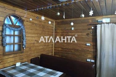 комерційна нерухомість на Тираспольское шоссе  - Atlanta.ua - фото 23
