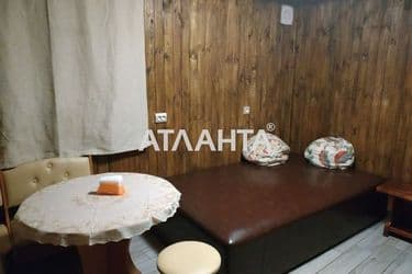комерційна нерухомість на Тираспольское шоссе  - Atlanta.ua - фото 25