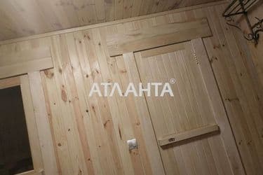 комерційна нерухомість на Тираспольское шоссе  - Atlanta.ua - фото 28