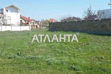 Landplot by the address st. Stepovaya (area 23,8 acr) - Atlanta.ua - photo 7