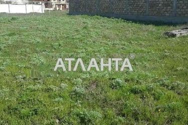 Landplot by the address st. Stepovaya (area 23,8 acr) - Atlanta.ua - photo 8
