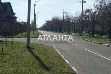 Landplot by the address st. Stepovaya (area 23,8 acr) - Atlanta.ua - photo 9
