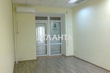 Commercial real estate at st. Bolshaya arnautskaya Chkalova (area 45 m²) - Atlanta.ua - photo 10