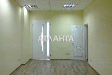 Commercial real estate at st. Bolshaya arnautskaya Chkalova (area 45 m²) - Atlanta.ua - photo 11