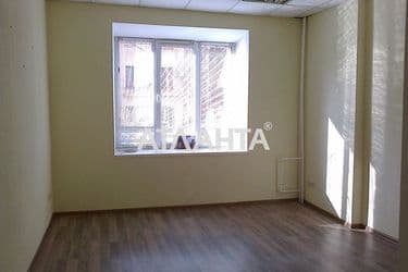 Commercial real estate at st. Bolshaya arnautskaya Chkalova (area 45 m²) - Atlanta.ua - photo 12