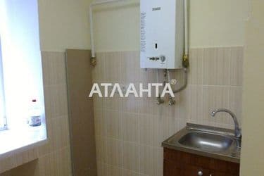 Commercial real estate at st. Bolshaya arnautskaya Chkalova (area 45 m²) - Atlanta.ua - photo 13