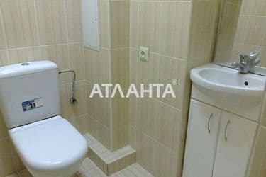 Commercial real estate at st. Bolshaya arnautskaya Chkalova (area 45 m²) - Atlanta.ua - photo 14