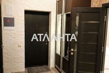 1-к apartment on street Gagarinskoe plato v Arkadii - Atlanta.ua - photo 10