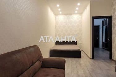 1-к apartment on street Gagarinskoe plato v Arkadii - Atlanta.ua - photo 3
