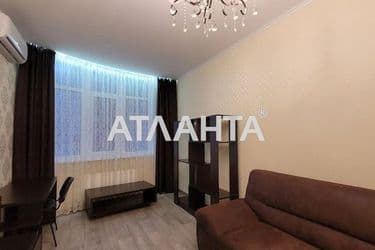 1-к apartment on street Gagarinskoe plato v Arkadii - Atlanta.ua - photo 5