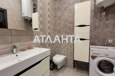 1-к apartment on street Gagarinskoe plato v Arkadii - Atlanta.ua - photo 13