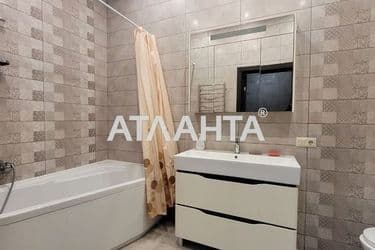 1-к apartment on street Gagarinskoe plato v Arkadii - Atlanta.ua - photo 14