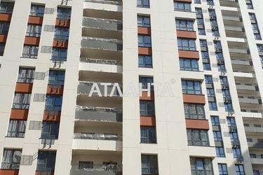 1-комнатная квартира по адресу ул. Гагаринское плато (площадь 57,9 м²) - Atlanta.ua - фото 12