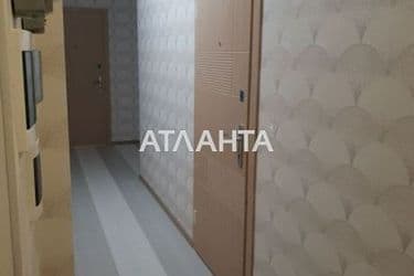 4+-rooms apartment apartment by the address st. Protsenko (area 78,9 m²) - Atlanta.ua - photo 9