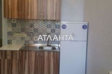 4+-rooms apartment apartment by the address st. Protsenko (area 78,9 m²) - Atlanta.ua - photo 10