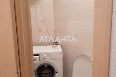 4+-rooms apartment apartment by the address st. Protsenko (area 78,9 m²) - Atlanta.ua - photo 11