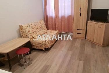 4+-rooms apartment apartment by the address st. Protsenko (area 78,9 m²) - Atlanta.ua - photo 8