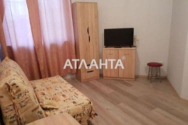 4+-rooms apartment apartment by the address st. Protsenko (area 78,9 m²) - Atlanta.ua - photo 13