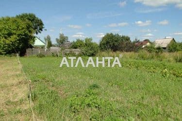 Landplot by the address st. Utrennyaya Rankova (area 13,9 acr) - Atlanta.ua - photo 6