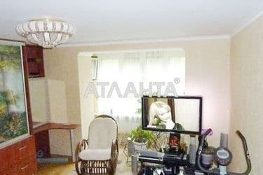 1-room apartment apartment by the address st. Desantnyy bul Vnutrikvartalnyy per (area 42 m²) - Atlanta.ua - photo 18