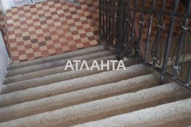 realty image 8