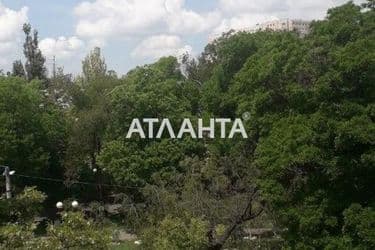 realty image 9