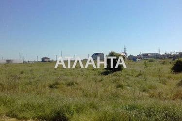 Landplot by the address st. Massiv 19 (area 8,4 acr) - Atlanta.ua - photo 3