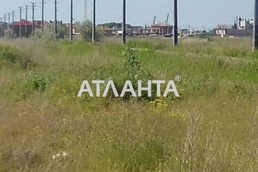 Landplot by the address st. Massiv 23 (area 12 acr) - Atlanta.ua - photo 5