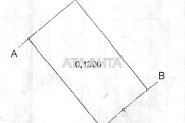 Landplot by the address st. Massiv 23 (area 12 acr) - Atlanta.ua - photo 6
