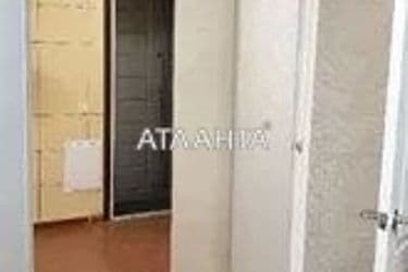 2-rooms apartment apartment by the address st. Sadovaya (area 50 m²) - Atlanta.ua - photo 18