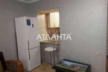2-rooms apartment apartment by the address st. Sadovaya (area 50 m²) - Atlanta.ua - photo 20